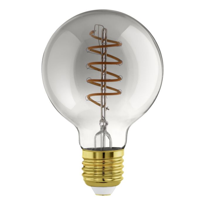 Eglo-LEDE27-110286-EGL110286