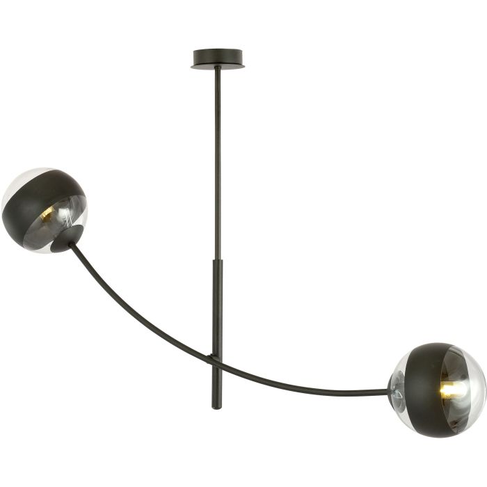 Emibig-HUNTER-1101/2-EMI1101/2