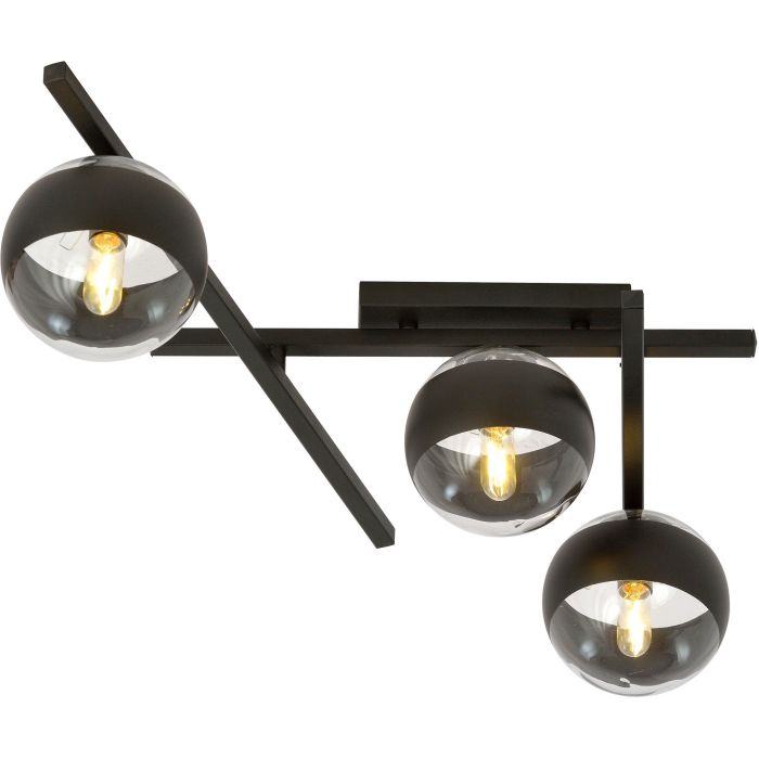 Emibig-SMART-1105/3-EMI1105/3
