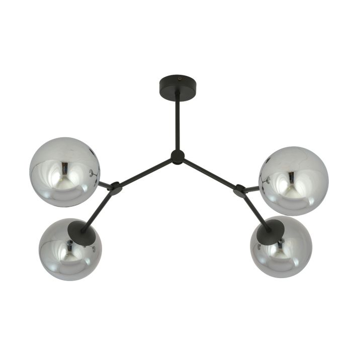 Emibig-SPACE-1134/4-EMI1134/4