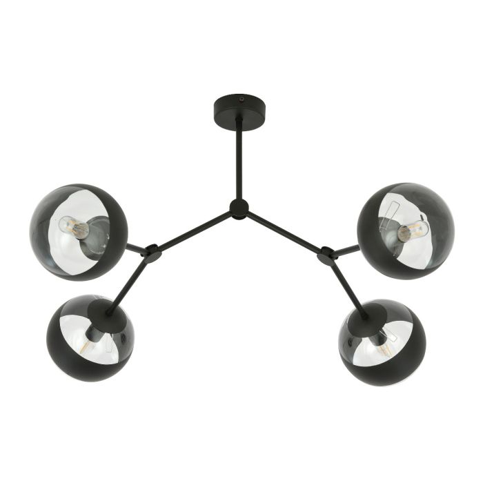 Emibig-SPACE-1135/4-EMI1135/4