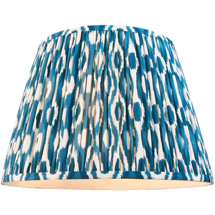 Endon-Ikat-113093-END113093
