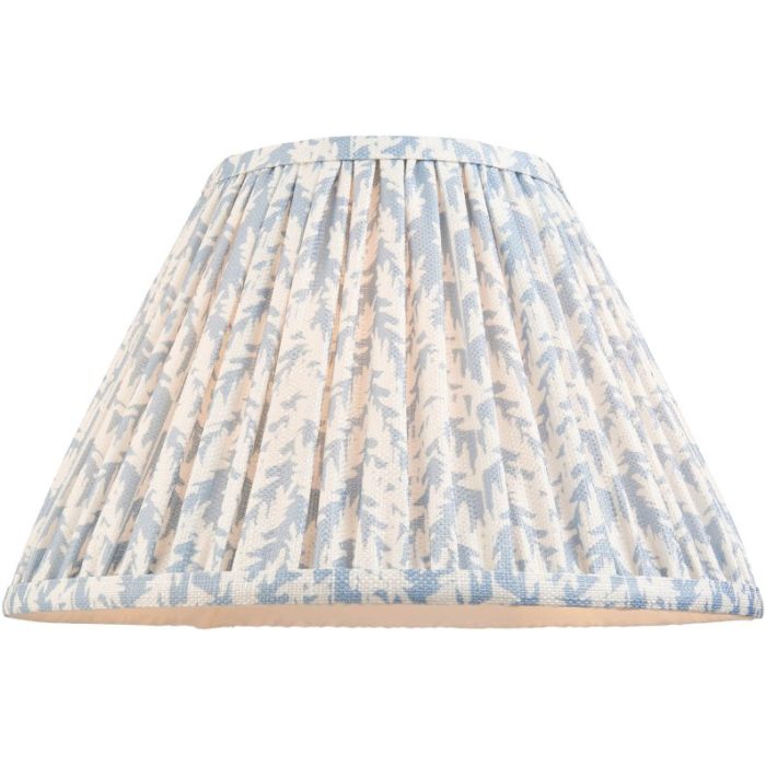Endon-Leaf-112917-END112917