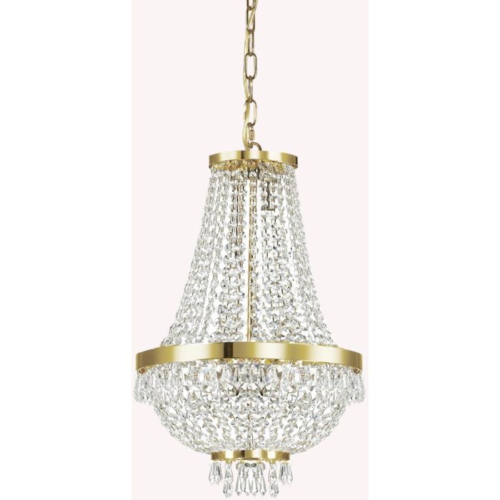 Ideal Lux-CAESAR-114729-IDE114729