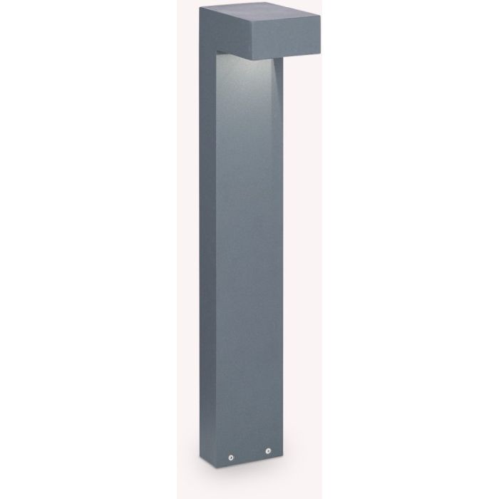 Ideal Lux-SIRIO-115078-IDE115078