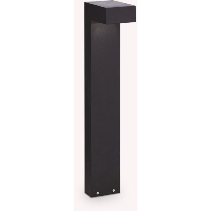 Ideal Lux-SIRIO-115115-IDE115115