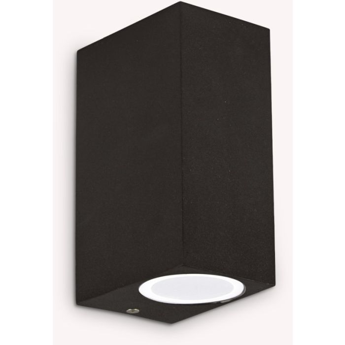 Ideal Lux-UP-115344-IDE115344