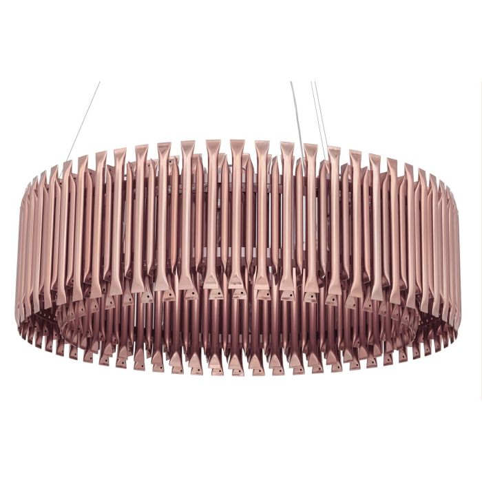 King Home-GALLIANO-1162.S1.COPPER-KNG1162.S1.COPPER