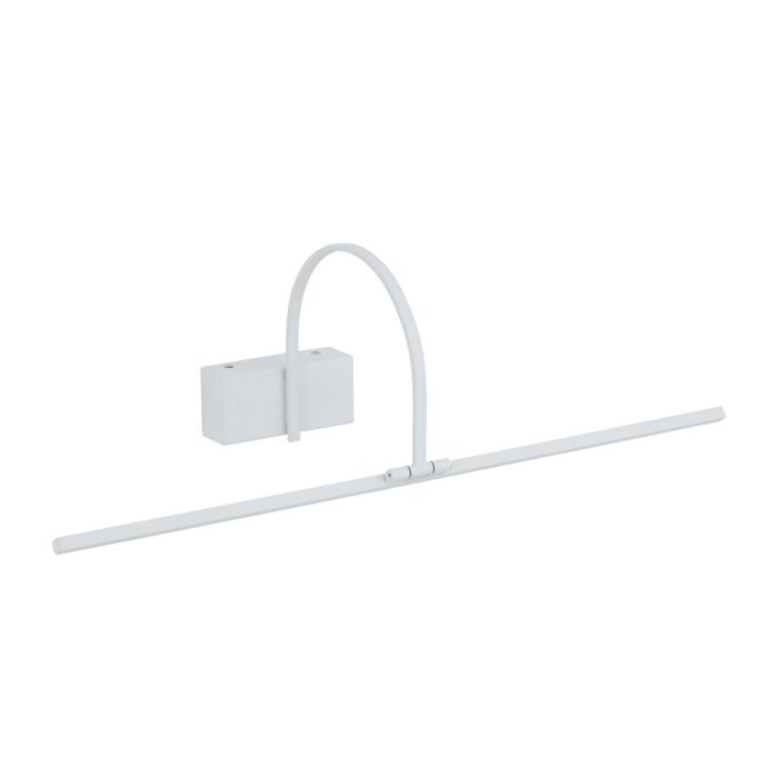 Nowodvorski-ARTLINE LED-11956-TLX11956