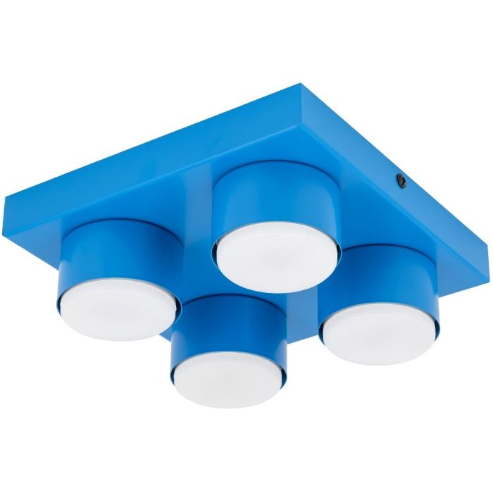 TK Lighting-BRIX-11284-TKL11284