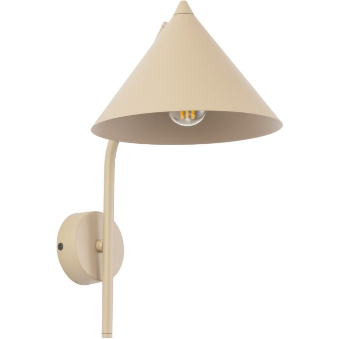 TK Lighting-CONO-11474-TKL11474