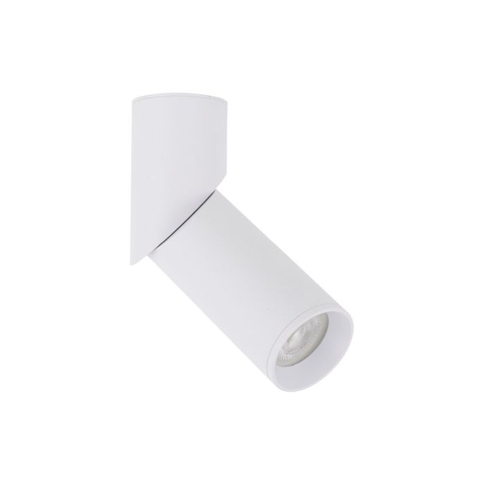 TK Lighting-ELARIS-11252-TKL11252