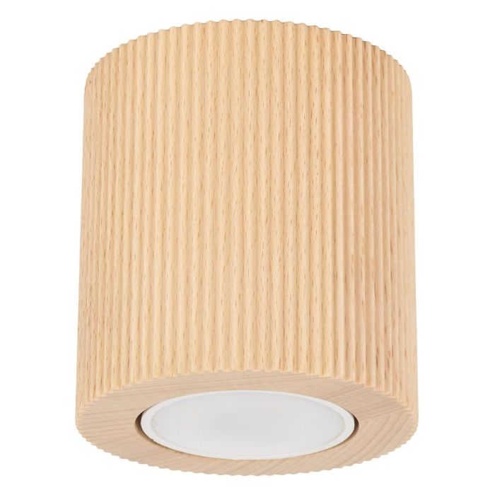 TK Lighting-EVE CORTE-11442-TKL11442