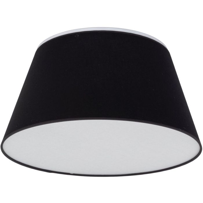 TK Lighting-FORMO-11207-TKL11207