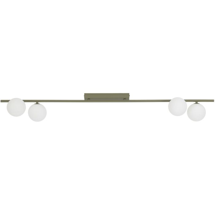 TK Lighting-IMELO-11478-TKL11478