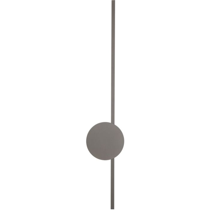 TK Lighting-JAVA-11399-TKL11399