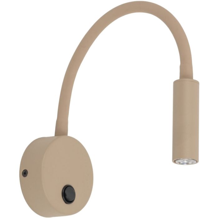 TK Lighting-LAGOS-11449-TKL11449