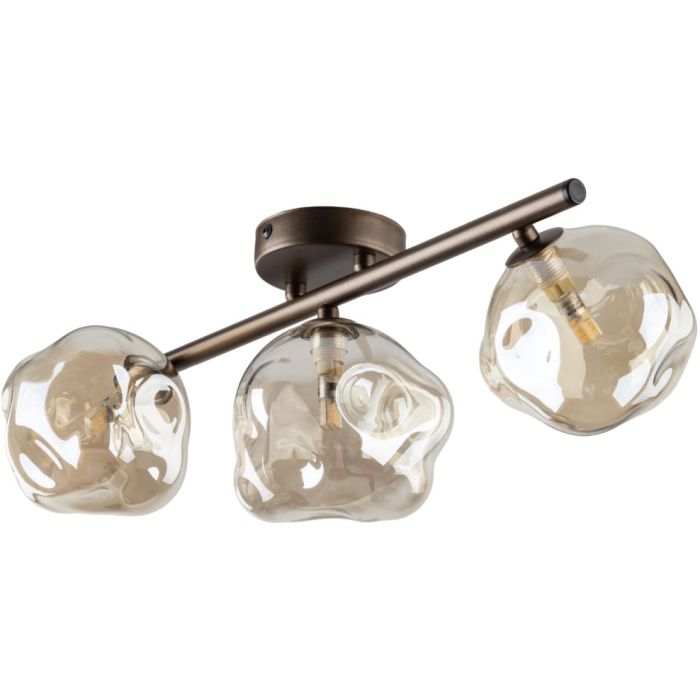 TK Lighting-LAVA-11035-TKL11035