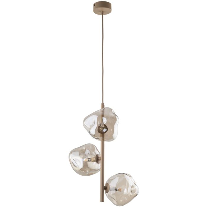 TK Lighting-LAVA-11107-TKL11107
