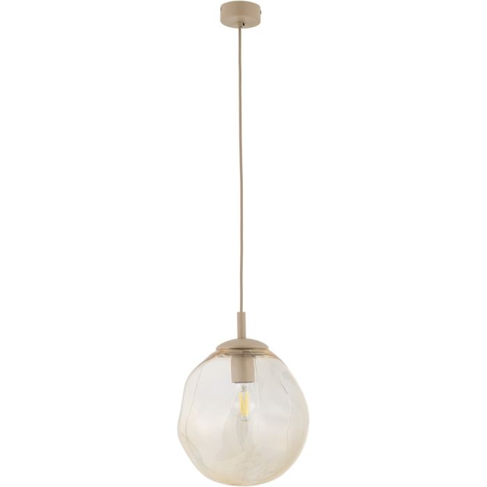 TK Lighting-LAVA-11327-TKL11327