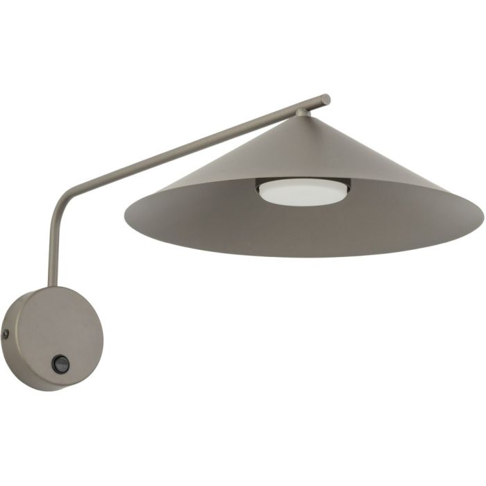 TK Lighting-LUME M-11268-TKL11268