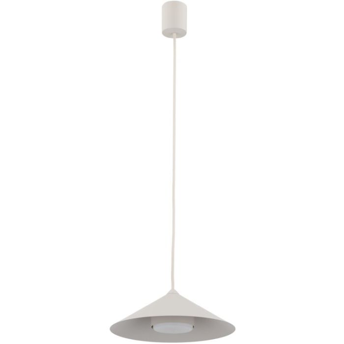 TK Lighting-LUME S-11279-TKL11279