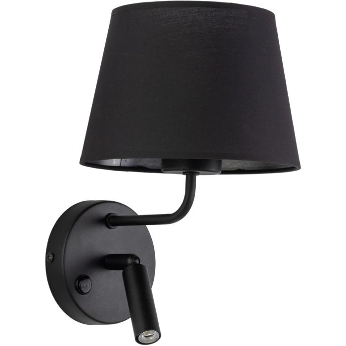 TK Lighting-MAJA-11392-TKL11392