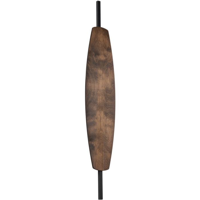TK Lighting-MAREVA L-11434-TKL11434