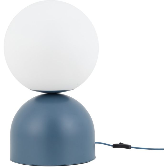TK Lighting-MIKI-11431-TKL11431