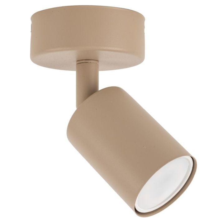 TK Lighting-NEX-11366-TKL11366