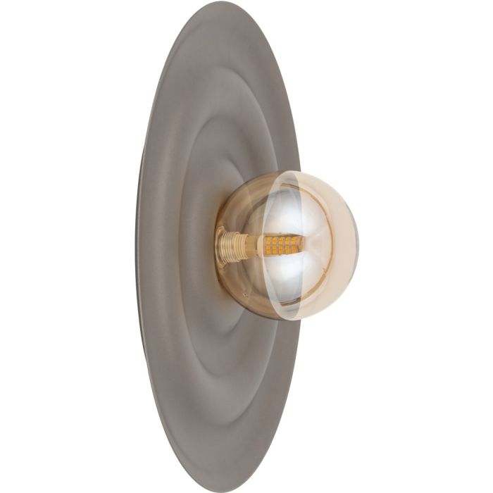 TK Lighting-ONDA-11410-TKL11410