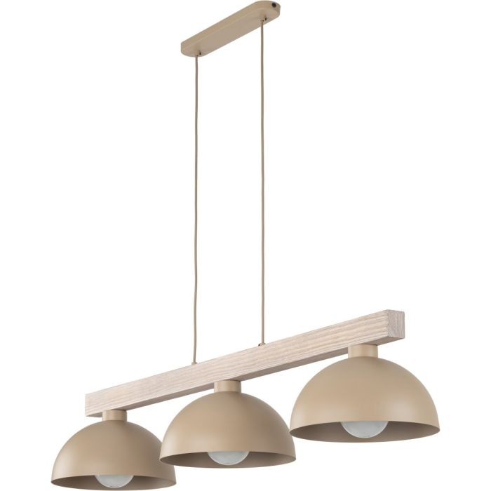 TK Lighting-OSLO-11012-TKL11012
