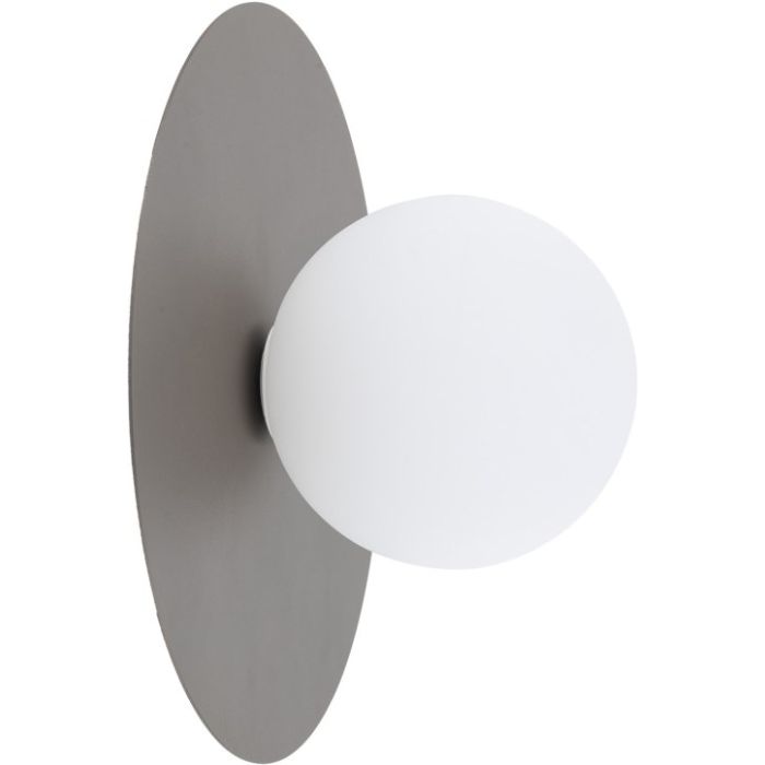 TK Lighting-PIXI NEW-11335-TKL11335
