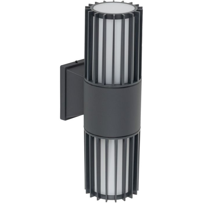 TK Lighting-RIBO-11507-TKL11507