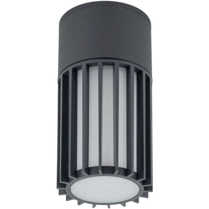 TK Lighting-RIBO-11508-TKL11508