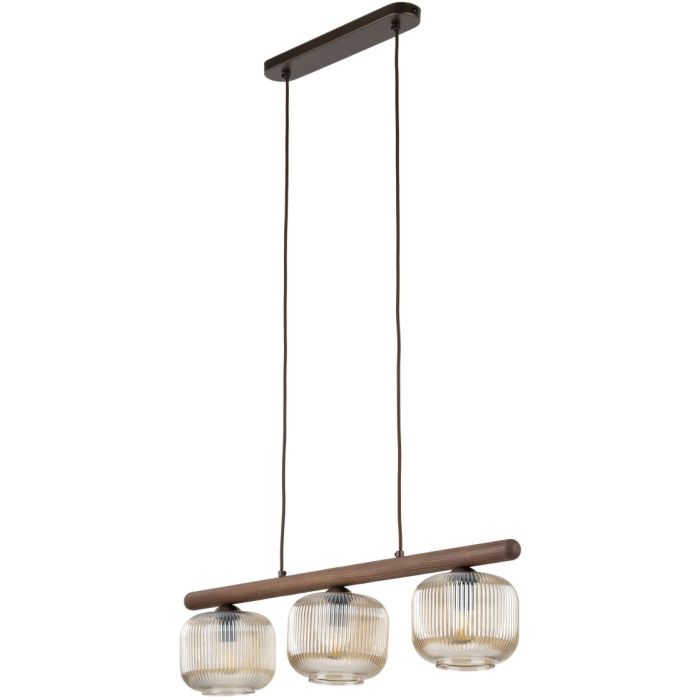 TK Lighting-SALVIA-11069-TKL11069