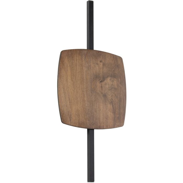 TK Lighting-SELVA M-11435-TKL11435