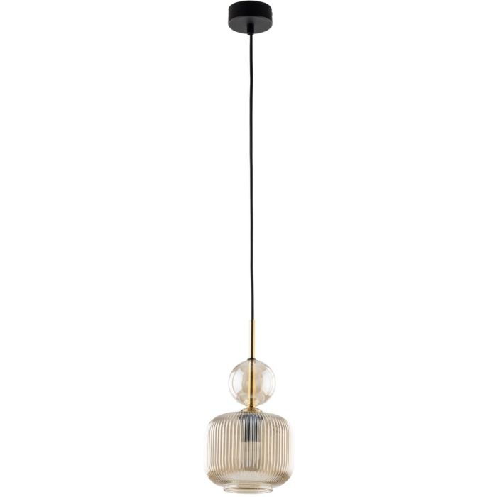 TK Lighting-SOPHIA-11038-TKL11038