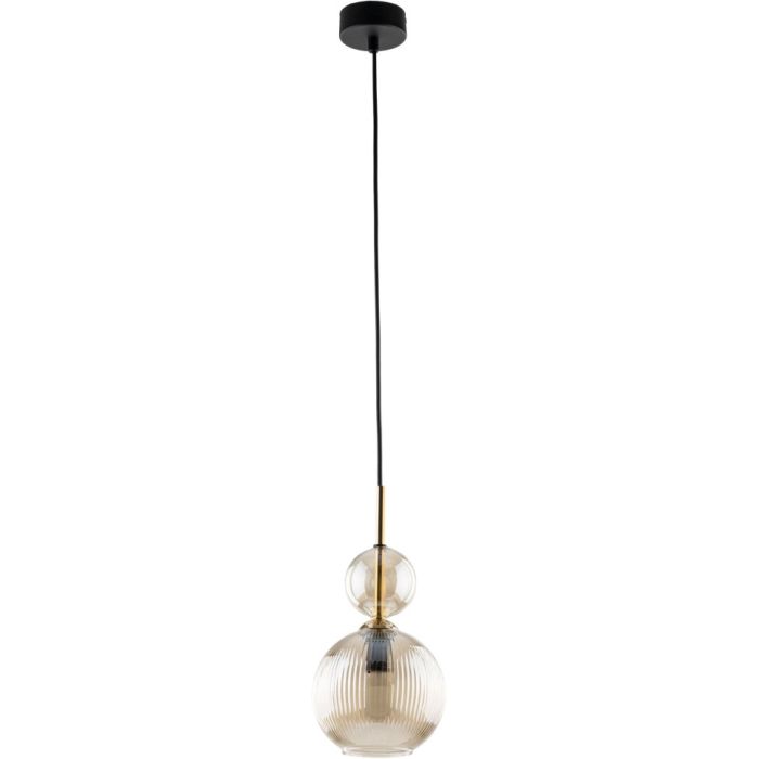 TK Lighting-SOPHIA-11040-TKL11040