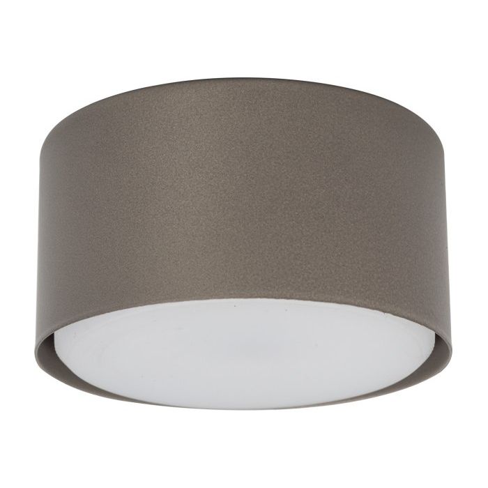 TK Lighting-TOP-11062-TKL11062