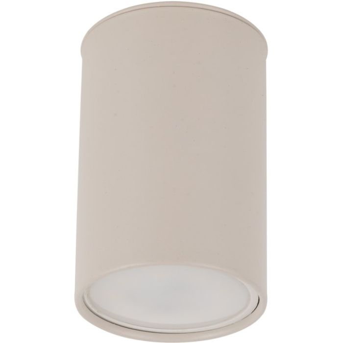TK Lighting-TOP-11339-TKL11339