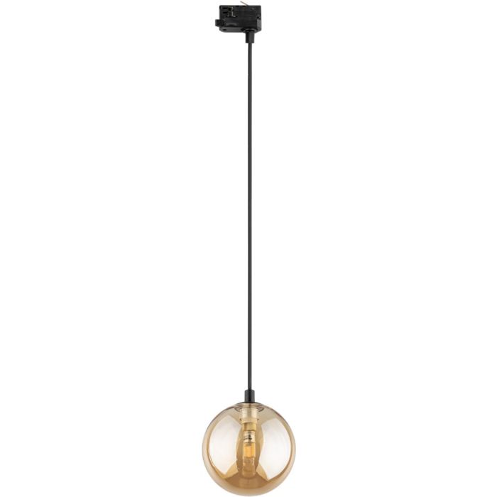 TK Lighting-TRACER 3f-11663-TKL11663