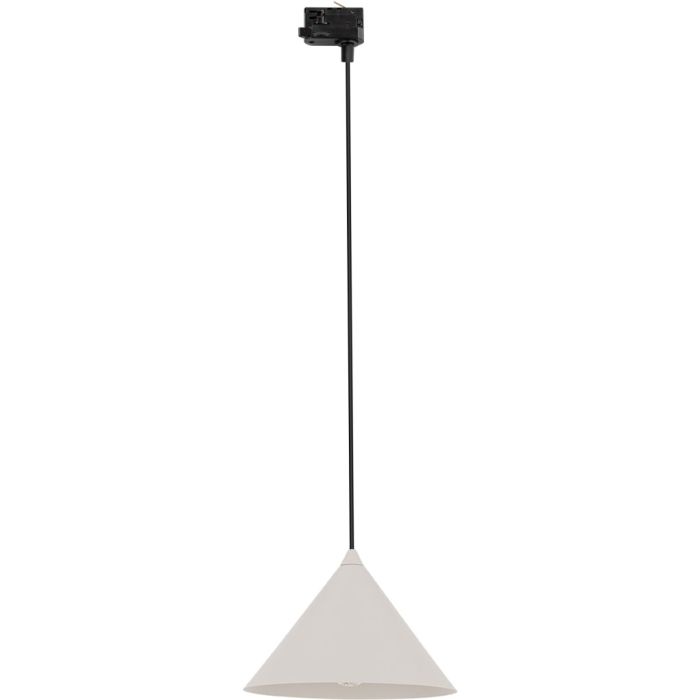 TK Lighting-TRACER CONO 3f-11670-TKL11670
