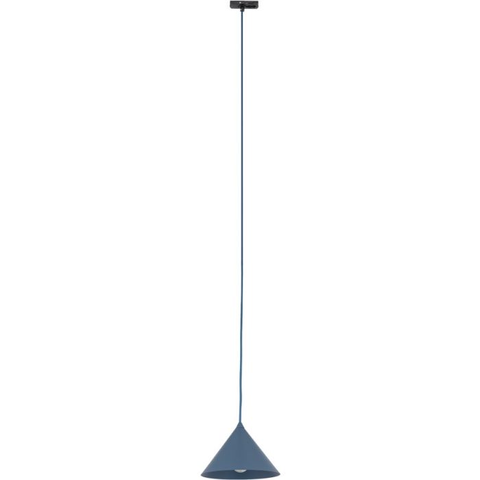 TK Lighting-TRACER CONO 3f-11683-TKL11683
