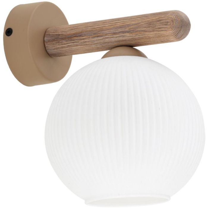 TK Lighting-VIRLO-11077-TKL11077