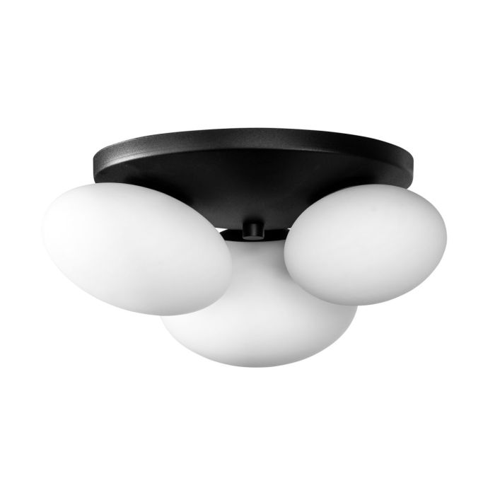 Zuma Line-OMI-1190-ZUM1190