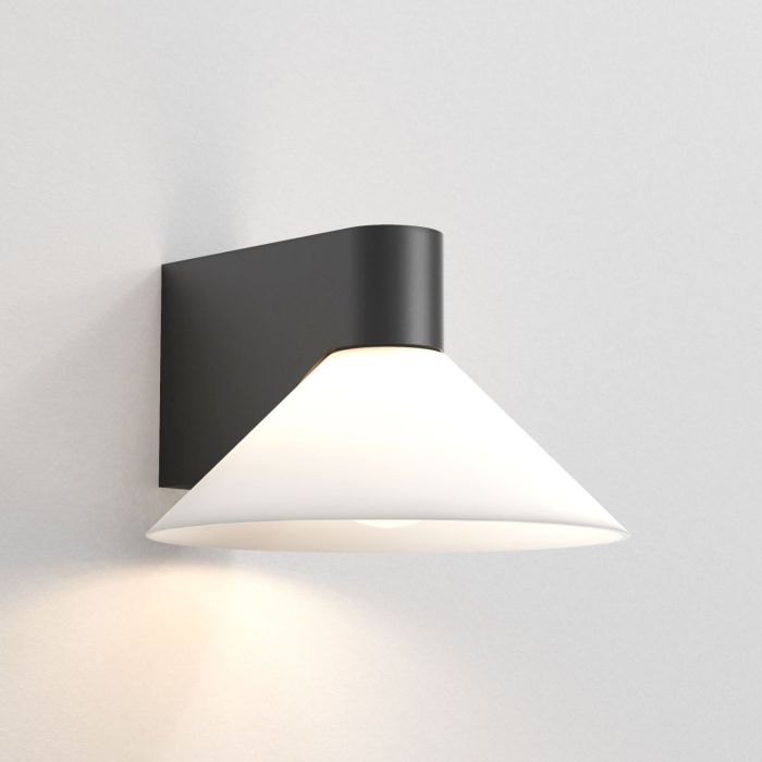 Astro Lighting-Conic-1451002-AST1451002