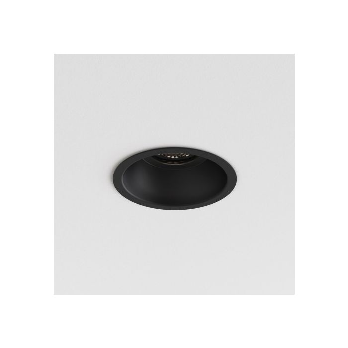 Astro Lighting-Minima-1249035-AST1249035