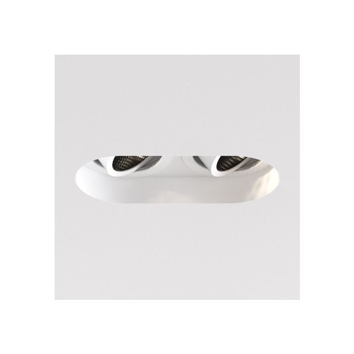 Astro Lighting-Trimless-1248021-AST1248021