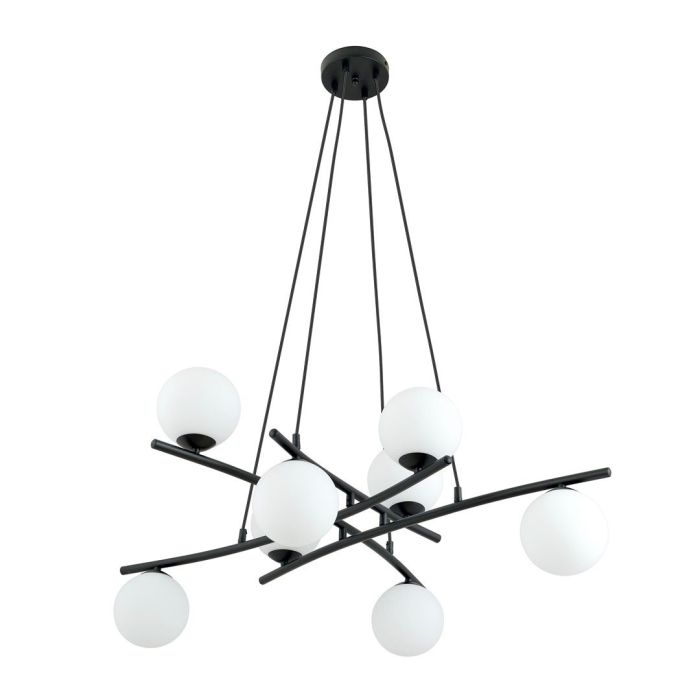 Emibig-ESSA-1201/8-EMI1201/8